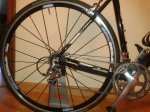 IMG-20130508-WA0003.jpg