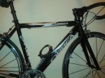 IMG-20130508-WA0004.jpg