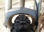 20130509_183951.jpg