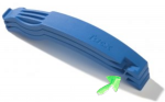 desmontable tacx.PNG