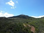 20130504_123329.jpg