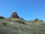 20130504_123648.jpg