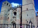 Sig&#252;enza00800618.jpg