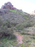 20130504_124811.jpg