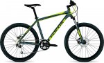 mdb-f5103_fo13_fat_boy_v2-hpr.jpg