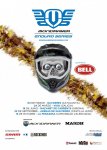poster_enduro_series_2013-620x863.jpg