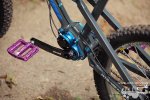 Pinion_Nicolai19von34.jpg