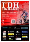 descenso 2013- foro.jpg