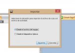 Paso 5.jpg