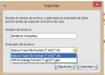 Paso 92.jpg