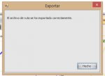 PAso 94.jpg