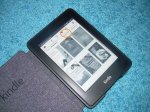 DSCN9158.JPG