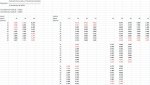 tabla3.JPG