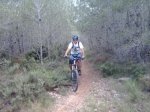 2013-05-09 17.38.53_800x600.jpg