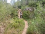 2013-05-09 17.44.39_800x600.jpg