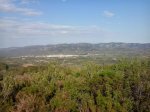 2013-05-09 18.34.59_800x600.jpg