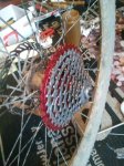 2013-05-09 15.55.08.JPG