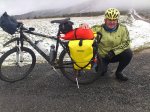 Bici cebreiro.JPG