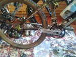 2013-05-09 16.00.39.JPG
