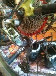 2013-05-09 16.19.19.JPG