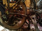 2013-05-09 23.45.02.JPG