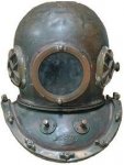 casco_buceo-antiguo.jpg