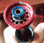 20130510_083127.gif