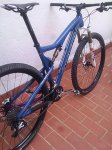 Imagen0273.jpg