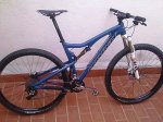 Imagen0274.jpg