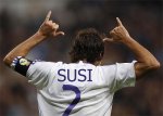SUSI CON EL 7.jpg