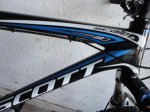 Scott_modelo-300x225.jpg