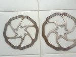 10052013213.jpg