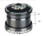 Nukeproof 44IETS.JPG