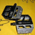 Pedales_automaticos_dh_crankbrothers_5050_x_2_1219657021_grande.jpg