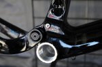Grammo-650b-29er-full-suspension-sea-otter-23-298x198.jpg