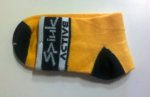 2013-05-02-100.jpg