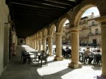 Sig&#252;enza00647430.jpg