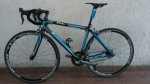 movil222 781.jpg