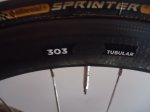DSC00458.JPG