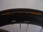 DSC00459.JPG
