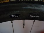 DSC00463.JPG
