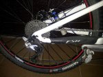2013-04-12 19.21.15.jpg