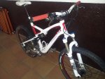 2013-04-12 19.20.45.jpg