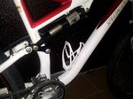 2013-04-12 19.20.55.jpg
