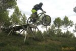 IMG-20130510-WA0000.jpg