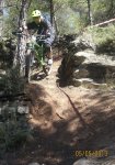 IMG-20130510-WA0001.jpg