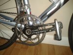 2013-05-10 11.37.22.jpg