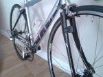 2013-05-10 11.37.41.jpg