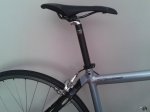 2013-05-10 11.37.54.jpg