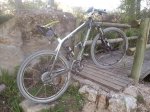 RR8XC 10.JPG